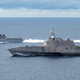 Illustration for article titled Sweden Has A Sub That's So Deadly The US Navy Hired It To Play Bad Guy